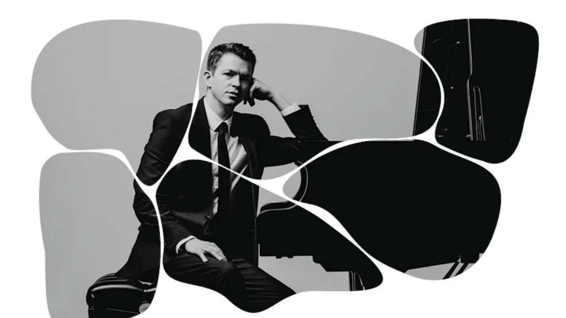 Стивен Бјус