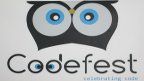 codefest 14