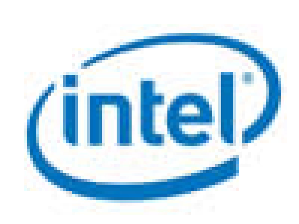 Intel