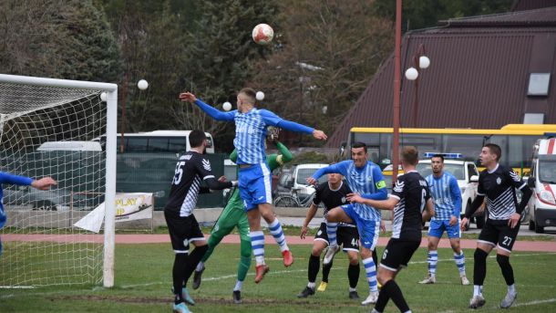 Воска спорт