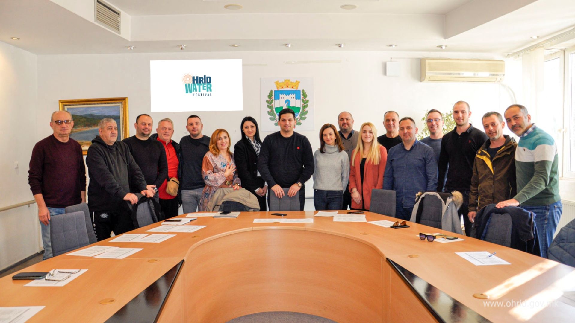 Спортска манифестација