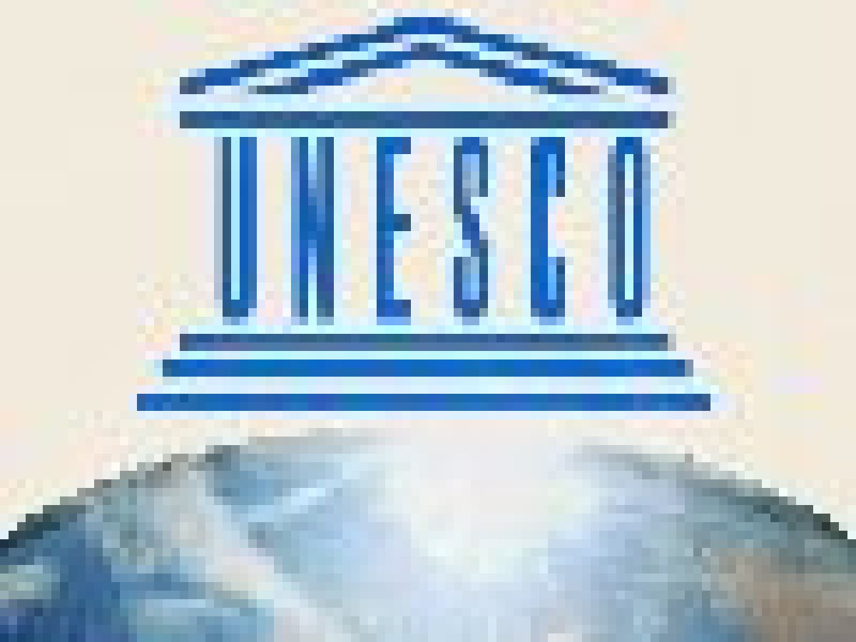 unesco