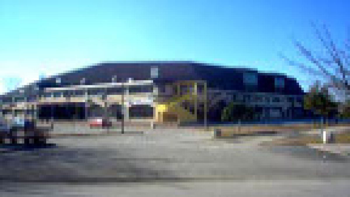 src biljanini izvori