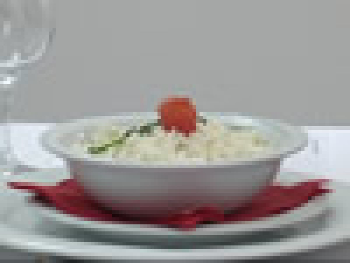 natprevar kulinarstvo