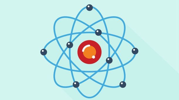 atom, science, proton, nucleus, atomic, electron, quantum, physics, atom, atom, atom, atom, atom, science, proton, proton, proton, proton, electron, quantum, quantum, quantum, quantum, quantum, physics