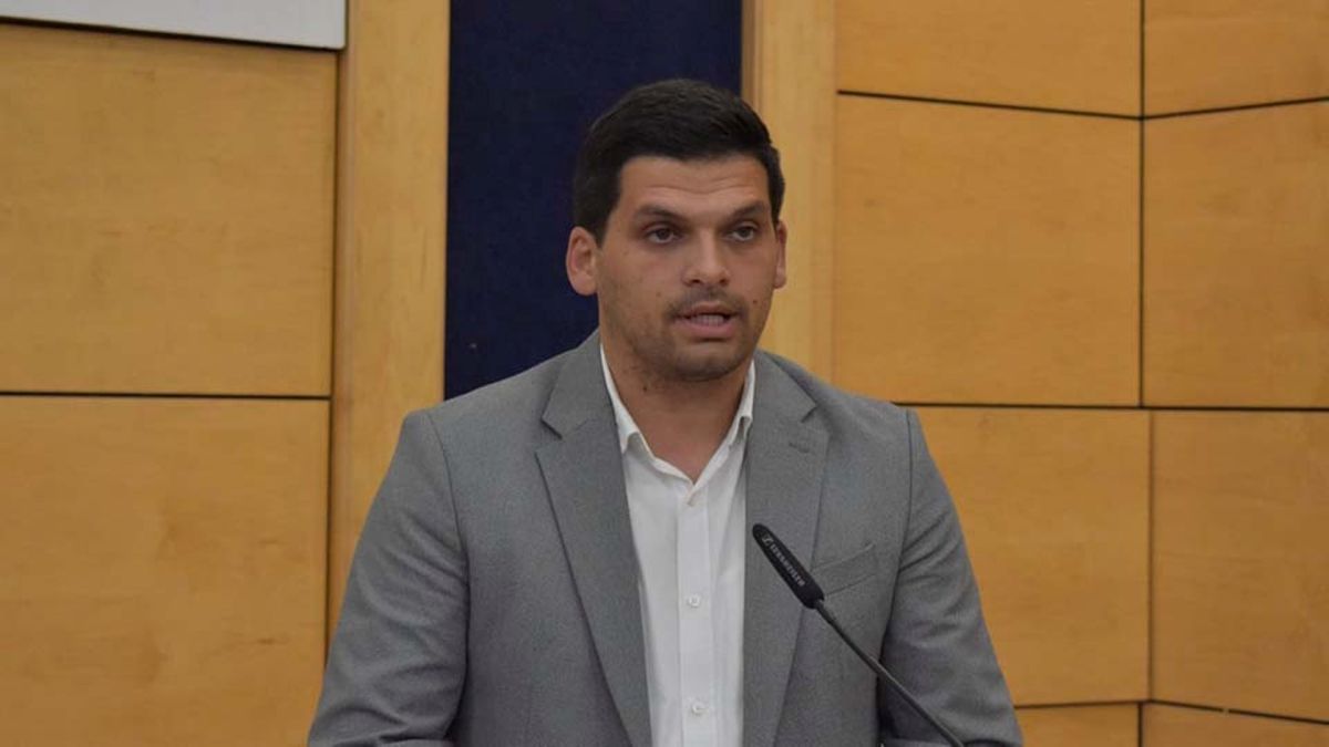 Кирил Пецаков