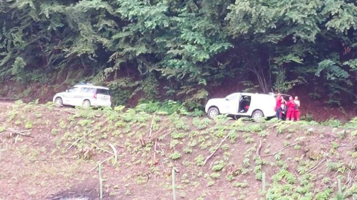 Авионска несреќа Сплит Хрватска