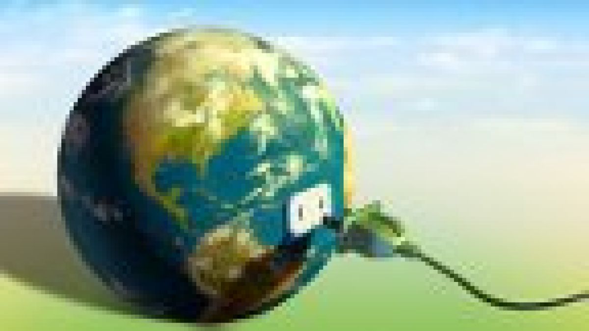 energetska efikasnost