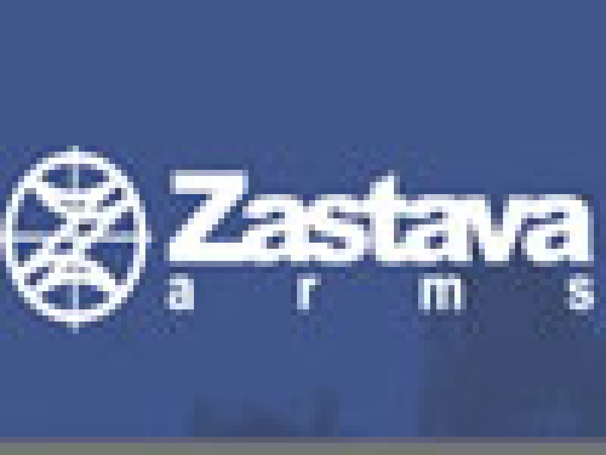 Zastava