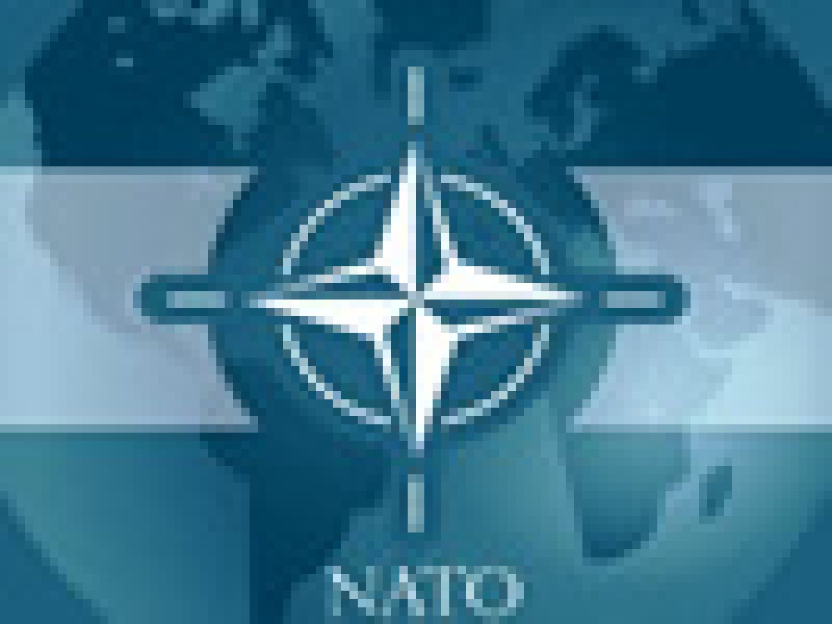 nato