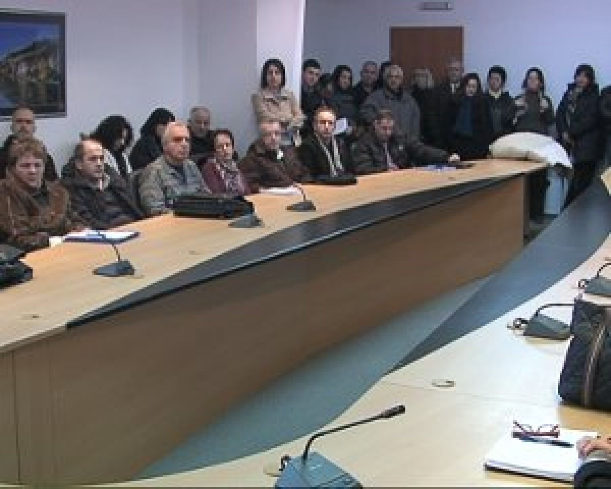 sostanok smetkovoditeli