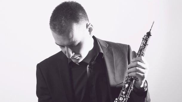 Томе Атанасов