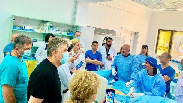 Венска инсуфиенција