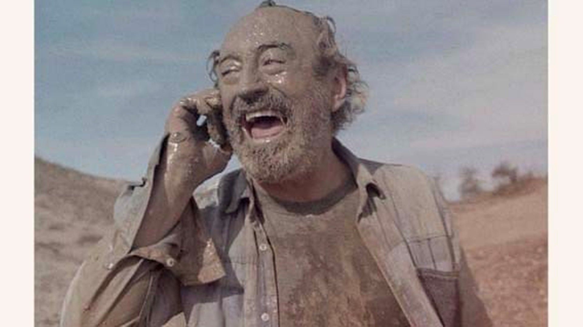 Ѓорѓи Јолевски