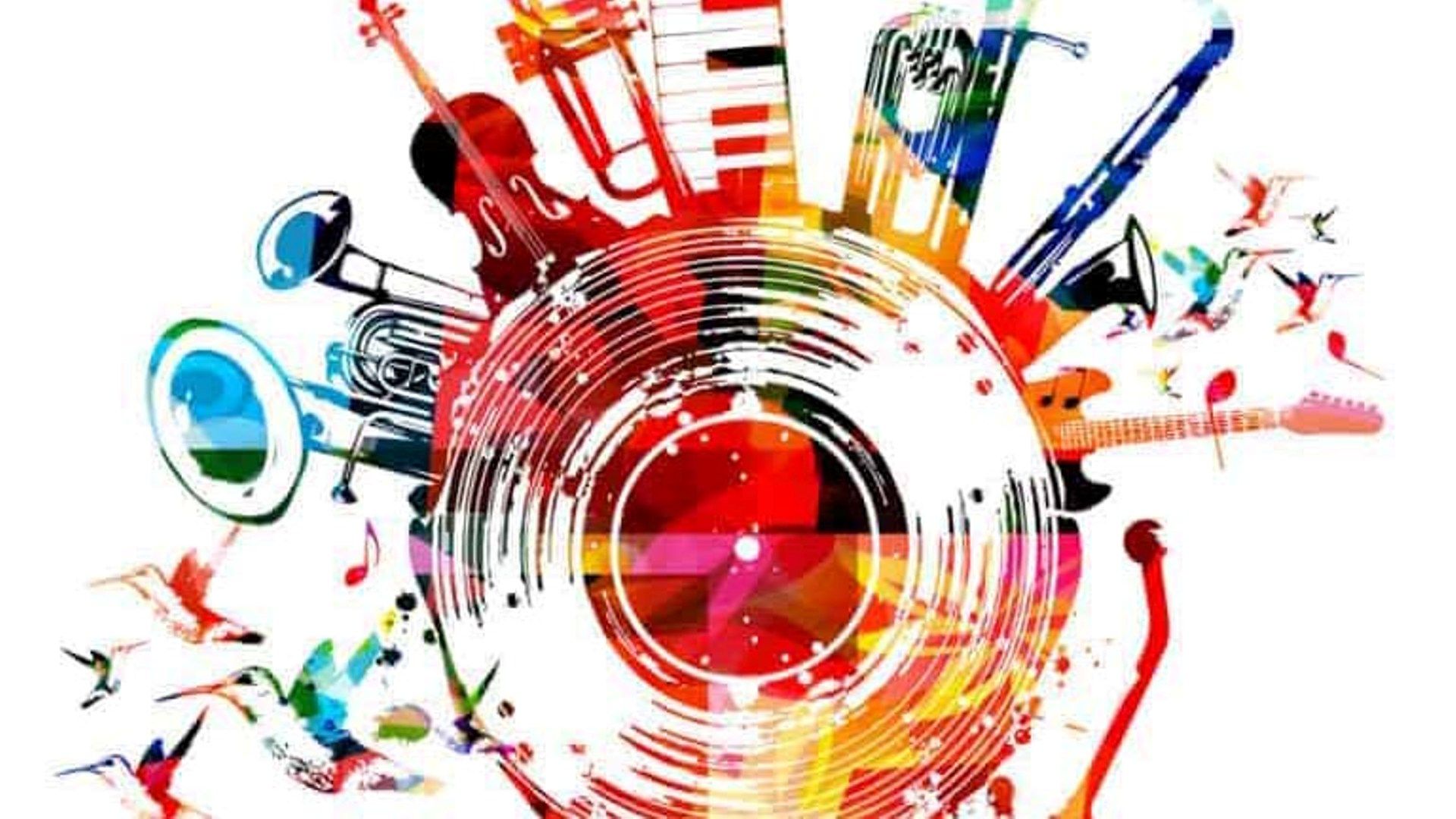 Мултиетнички фестивал Струга