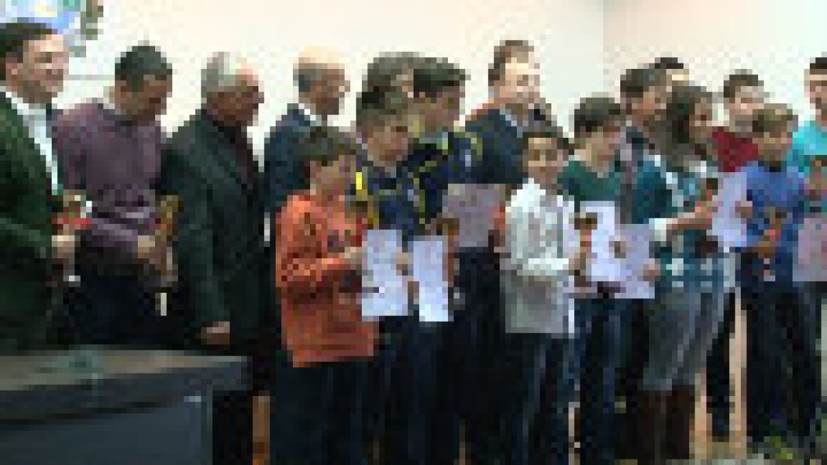 sportisti na godinata