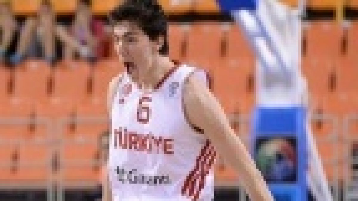 Cedi osman