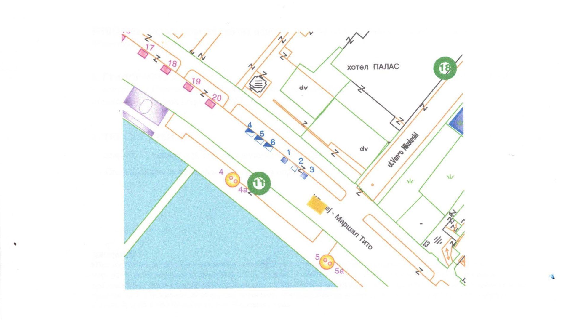 Графички приказ