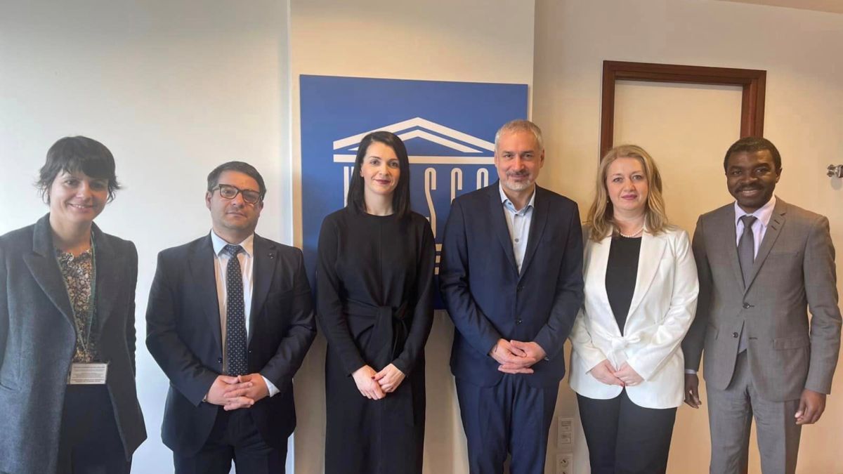 Костадиновска Стојчевска