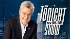 Jay Leno