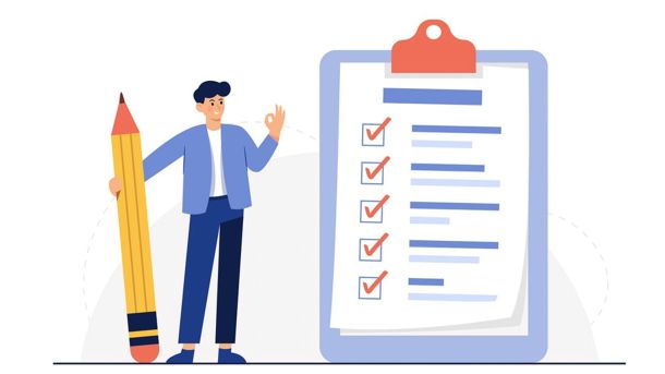 Социјална и здравствена заштита