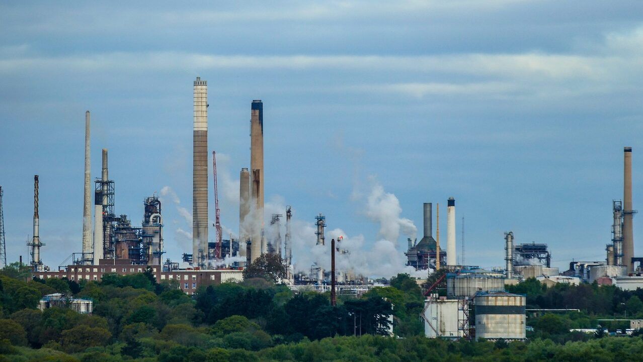 refinery, oil refinery, oil, industry, mineral oil, refinery, refinery, refinery, refinery, oil refinery, oil refinery, oil refinery, oil refinery, oil refinery