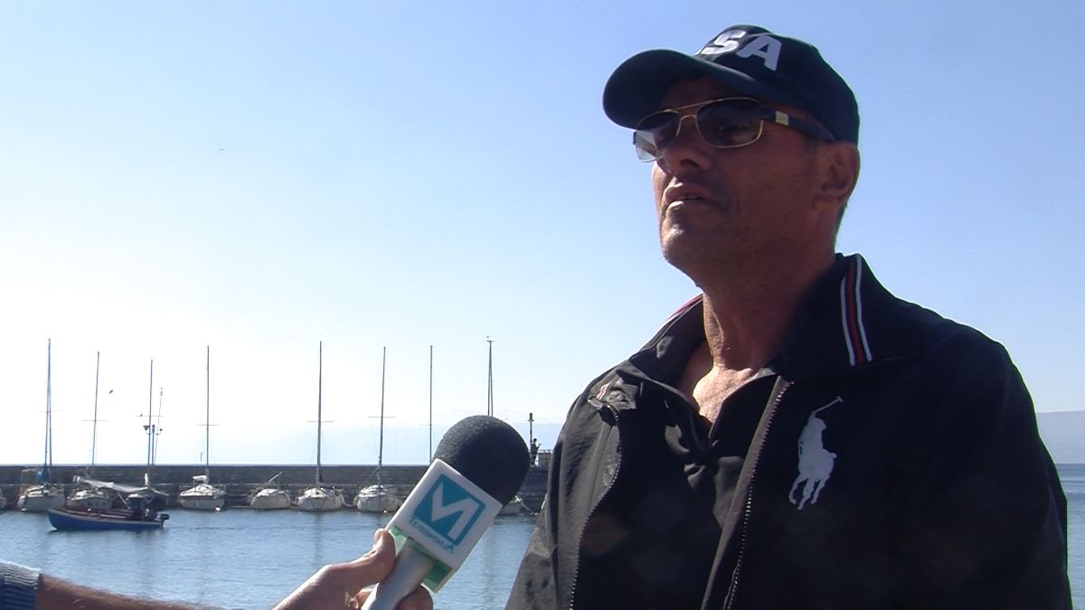 Будимир Соколовиќ