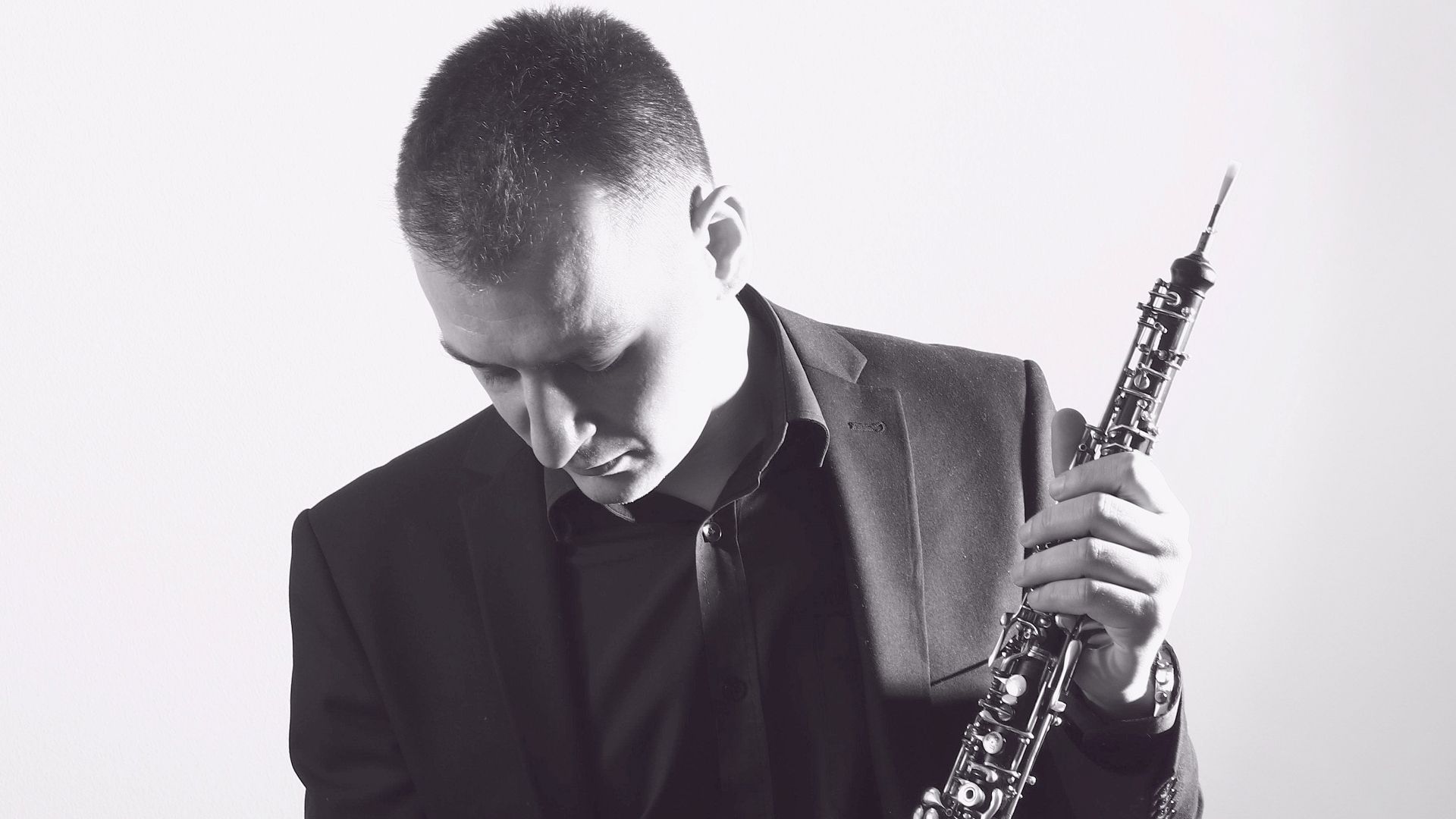 Томе Атанасов