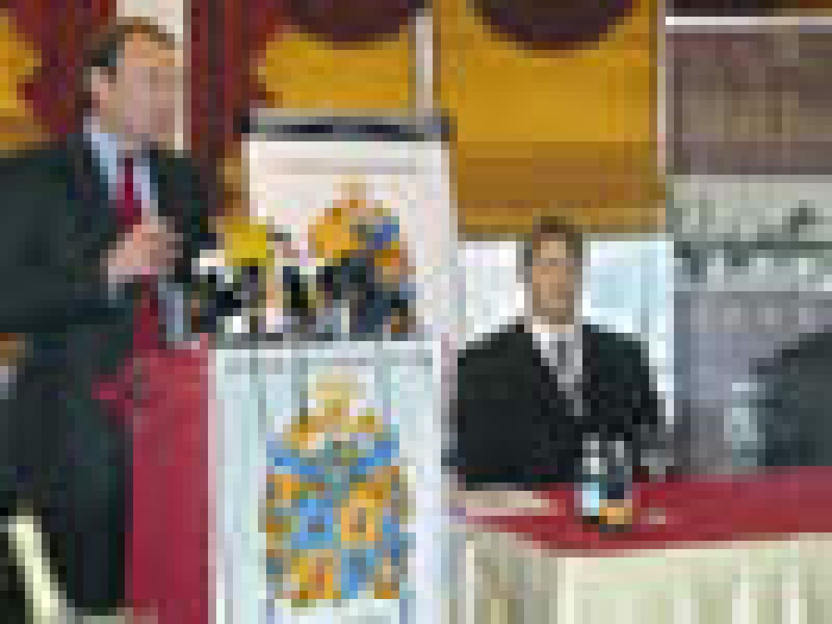 britanski investitori