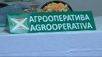 agrooperativa