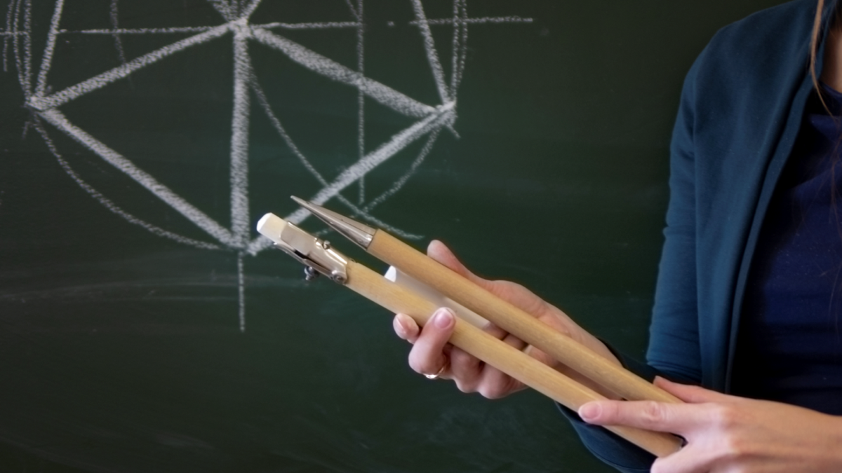 Образование