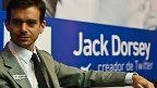 Jack Dorsey