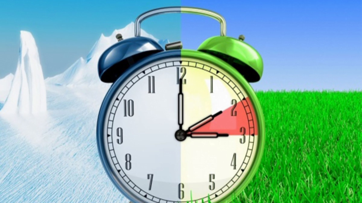 Зимско сметање