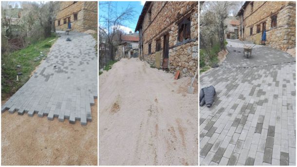 Улички Куратица