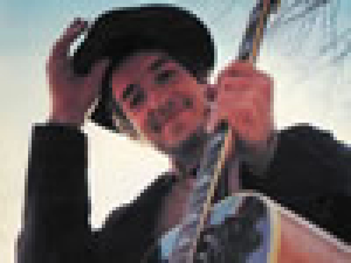 bob dylan