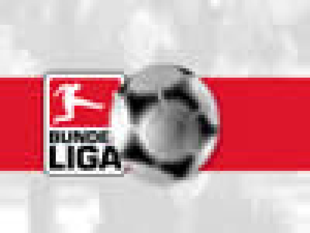 bundesliga