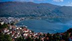 Ohrid