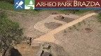 arheo park