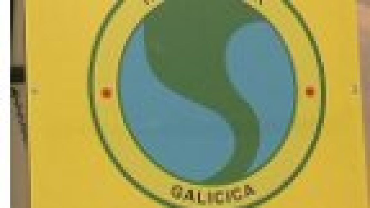 galicica