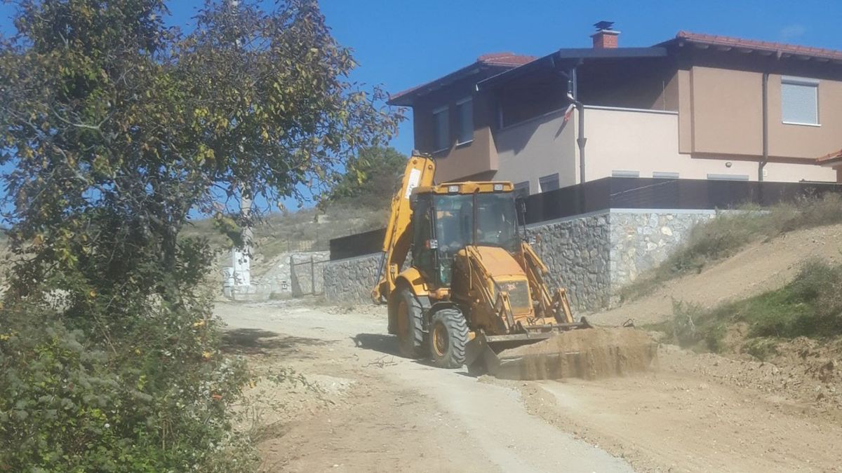 Чекоштина Урбан