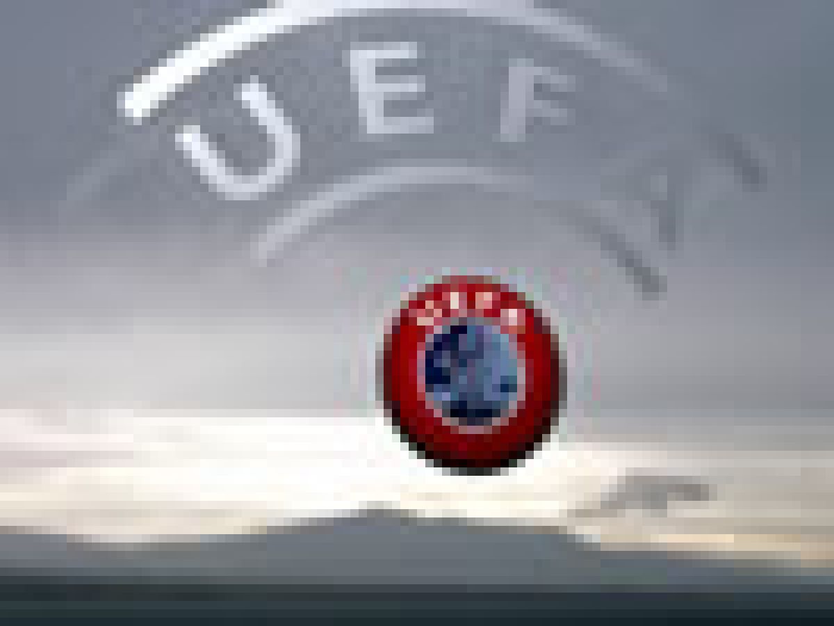 uefa