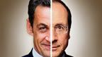 sarkozi i oland