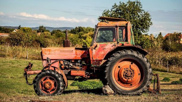 tractor, full hd wallpaper, free background, agriculture, free wallpaper, mac wallpaper, laptop wallpaper, harvest, tanya, desktop backgrounds, old, 4k wallpaper 1920x1080, antique, beautiful wallpaper, agricultural, cool backgrounds, machine, commercial vehicle, 4k wallpaper, wallpaper hd, hd wallpaper, wallpaper 4k, windows wallpaper, background, wallpaper