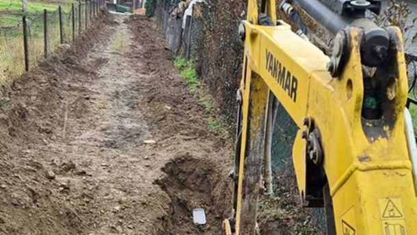 Илија Смически