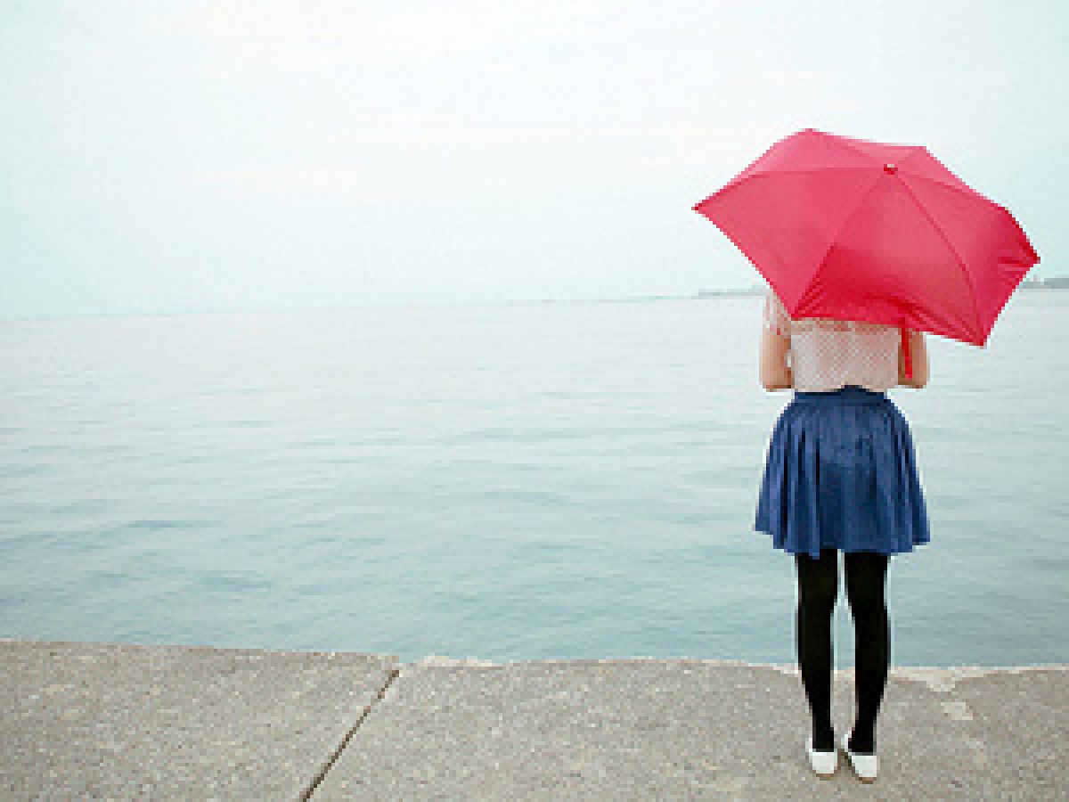 den za borba protiv nasilstvo vrz sex rabotnici