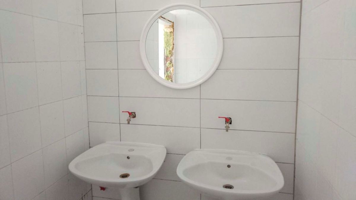 ООУ Кочо Рацин