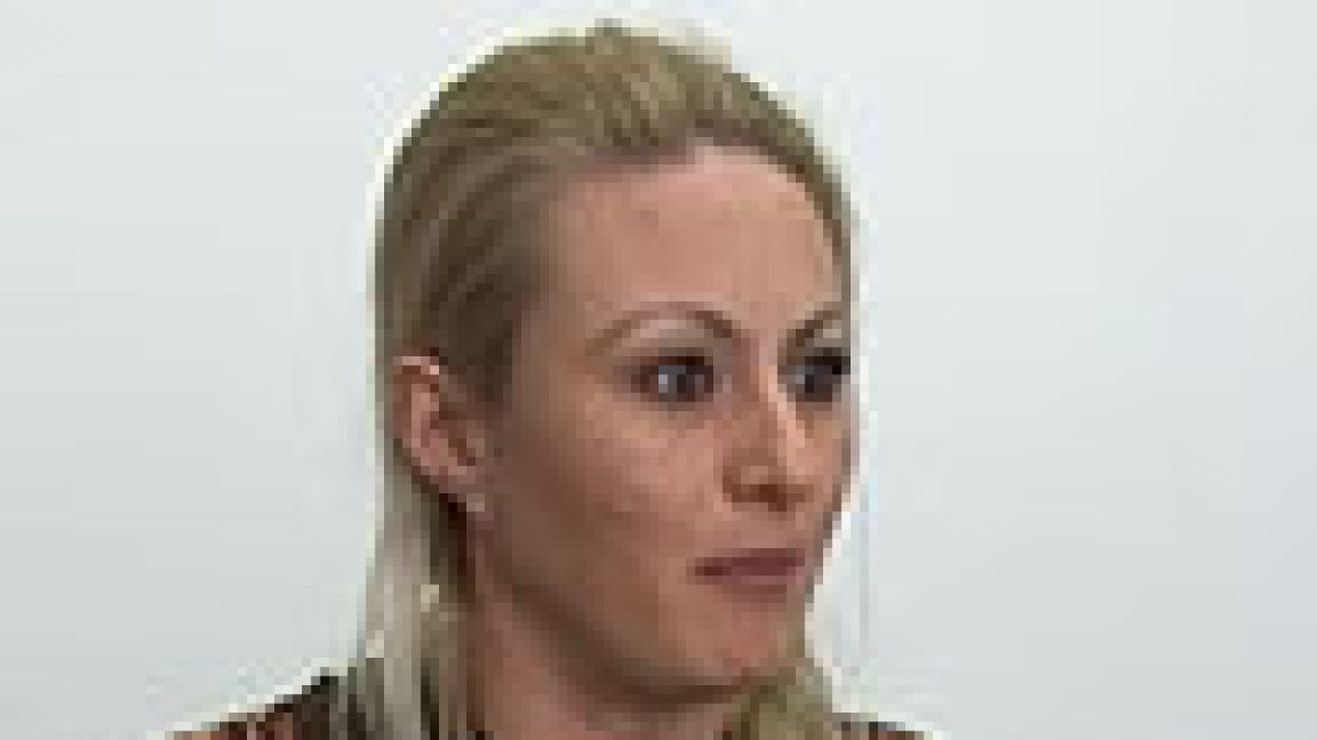 Jeliz Karaman Beshir profesor