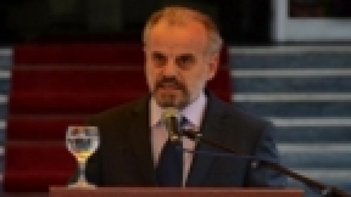 talal dzaferi