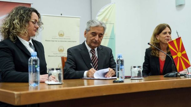 Кардиологија