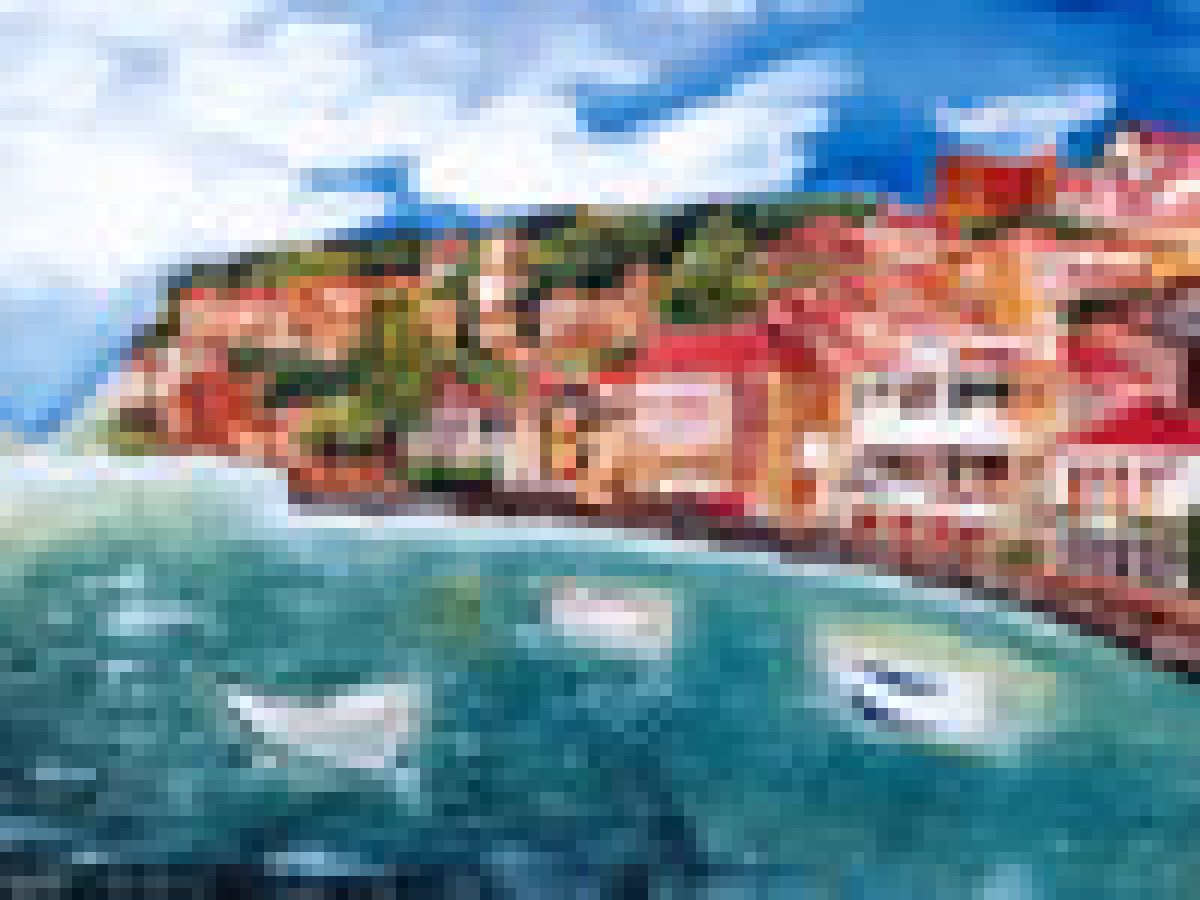 Mal Bitolski monmartr